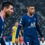 PSG &ndash; AS Monaco : les compositions sont tombées !