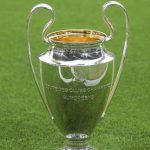 PSG, AS Monaco, LOSC, Brest : le calendrier des clubs français en Ligue des Champions