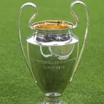 PSG, AS Monaco, LOSC, Brest : le calendrier des clubs français en Ligue des Champions