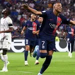 PSG, AS Monaco : Mbppé & Co font main basse sur l'équipe type de la 4e journée de Ligue 1