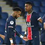 AS Monaco – PSG : Neymar et Kimpembe en finale de la Coupe de France, la décision est tombée !
