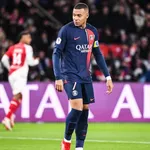 PSG – AS Monaco : nouveau record d’envergure pour Mbappé