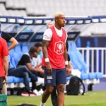 PSG – ASSE (1-0) : Kimpembe s’est lâché pour redonner le sourire à Tuchel après le match