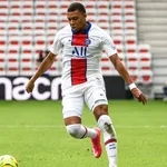 PSG – ASSE (1-0) : le SMS des Mbappé qui a retapé Loïc Perrin