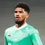 PSG – ASSE (3-2) : Camara partage le même sentiment que Puel