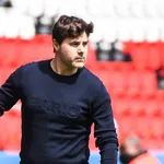 PSG – ASSE (3-2) : chance du champion, malédiction”¦ les mots forts de Pochettino