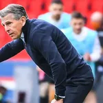 PSG – ASSE (3-2) : fier de ses hommes, Puel pointe une grosse lacune