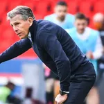 PSG – ASSE (3-2) : frustré, Puel critique l’arbitrage