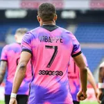 PSG – ASSE (3-2) : le sort des Verts était scellé dès l'égalisation de Mbappé