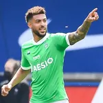 PSG – ASSE (3-2) : le surprenant mea culpa de Denis Bouanga