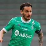 PSG – ASSE (3-2) : mauvaise nouvelle pour Debuchy, inquiétude pour Green !