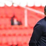 PSG – ASSE (3-2) : Puel a fait trembler les murs du Parc des Princes !