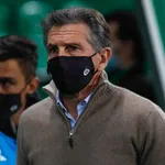 PSG – ASSE (3-2) : Puel tue une polémique dans l'Å“uf