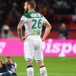 PSG &ndash; ASSE (6-1) : Mathieu Debuchy fustige encore l&rsquo;attitude de Neymar