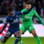 PSG, ASSE, FC Nantes, OL, Girondins : l’équipe type des Flops de la 29e journée de Ligue 1