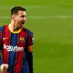 PSG, ASSE, FC Nantes, OM – Mercato : le dossier Messi pourrait offrir un jackpot à toute la L1 !
