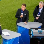 PSG, ASSE, FC Nantes, OM, OL : Daniel Riolo tape sur la L1 et sort un scoop sur la Super Ligue !