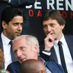 PSG, ASSE, FC Nantes, RC Lens, OM OM, OL, LOSC : Al-Khelaïfi prépare une révolution en L1