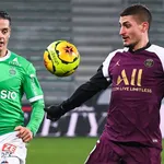 PSG – ASSE : horaire spécial pour exposition internationale