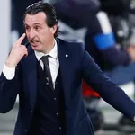 PSG, ASSE &ndash; INFO BUT ! : Caiazzo a rencontré Unaï Emery