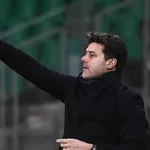 PSG, ASSE : Pochettino, un premier pari a scotché les Verts et prêt à  être retenté ?