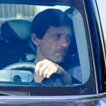 PSG, ASSE : Leonardo ne part pas en guerre que contre les Verts