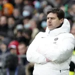 PSG – ASSE, les compos probables et les absents
