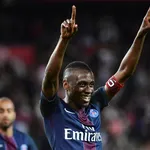 PSG – ASSE : les joueurs passés par les deux clubs
