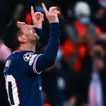 PSG, ASSE : Lionel Messi partage une galère frappante avec les Verts