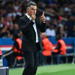 PSG, ASSE, LOSC : Galtier a ramené à  Paris sa botte secrète de Saint-à‰tienne et Lille