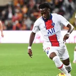 PSG, ASSE, LOSC, RC Lens – Mercato : coup de théâtre pour Kalimuendo !