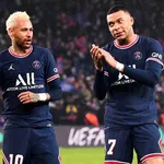 PSG – ASSE : Mbappé a l’occasion de « zlatanner » Ibrahimovic face aux Verts