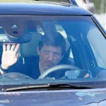 PSG, ASSE – Mercato : Aouchiche, Kouassi… Daniel Riolo défend Leonardo