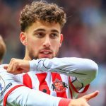 ASSE, PSG Mercato : Aouchiche toujours en galère en Angleterre