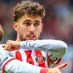 ASSE, PSG Mercato : Aouchiche toujours en galère en Angleterre