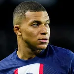 PSG, ASSE &ndash; Mercato : Dupraz met son grain de sel dans l’affaire Mbappé