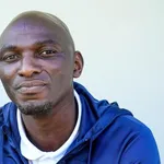 PSG, ASSE : l&rsquo;appel du pied de Zoumana Camara