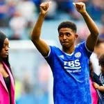PSG, ASSE &ndash; Mercato : Leicester calme Chelsea pour Wesley Fofana