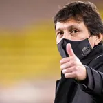 PSG, ASSE – Mercato : Leonardo face à un nouveau cas Aouchiche à Paris