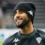 PSG, ASSE – Mercato : Messi a donné à  Ghoulam une piste pour son avenir