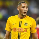PSG, ASSE &ndash; Mercato : promesses en l’air, transfert raté… Guillaume Hoarau démonte les dirigeants stéphanois