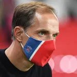 PSG, ASSE – Mercato : Tuchel s'est opposé à un nouveau cas Aouchiche