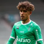 PSG, ASSE – Mercato : un nouveau cas Aouchiche dans les tuyaux ?