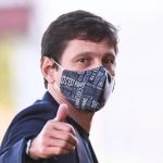 PSG, ASSE – Mercato : un nouveau cas Aouchiche à Reims ?