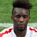 PSG, ASSE – Mercato : un rebond surprenant pour Jean-Christophe Bahebeck !