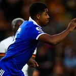 PSG, ASSE – Mercato : une offre de 75Mâ‚¬ est tombée pour Wesley Fofana !