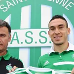 PSG, ASSE : Erding a un avis très tranché sur Galtier