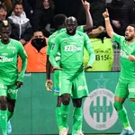 PSG – ASSE : Nordin rivalise avec Mbappé, les Verts ont un gros atout pour inquiéter Paris
