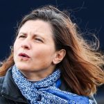 PSG, ASSE, OL, FC Nantes, OM : le gouvernement assouplit sa position sur les jauges dans les stades