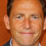 PSG, ASSE, OM, FC Nantes : Daniel Riolo a une solution pour finir la saison